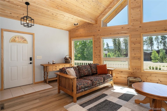 17 County Road 4435, Grand Lake, CO 80447 - photo 6
