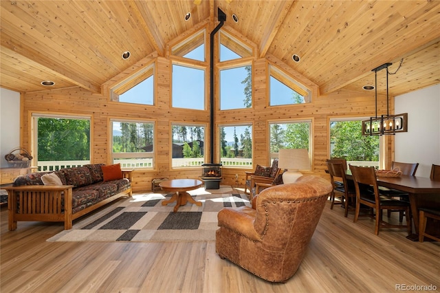17 County Road 4435, Grand Lake, CO 80447 - photo 7