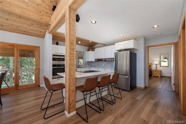 17 County Road 4435, Grand Lake, CO 80447 - photo 9