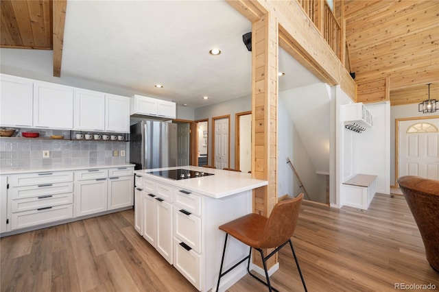 17 County Road 4435, Grand Lake, CO 80447 - photo 11