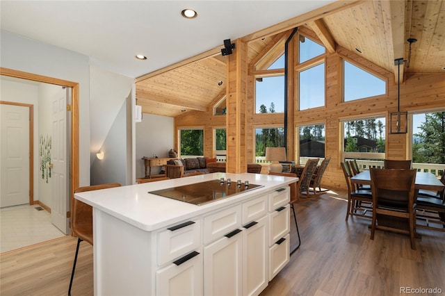 17 County Road 4435, Grand Lake, CO 80447 - photo 13