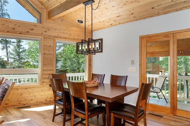 17 County Road 4435, Grand Lake, CO 80447 - photo 15