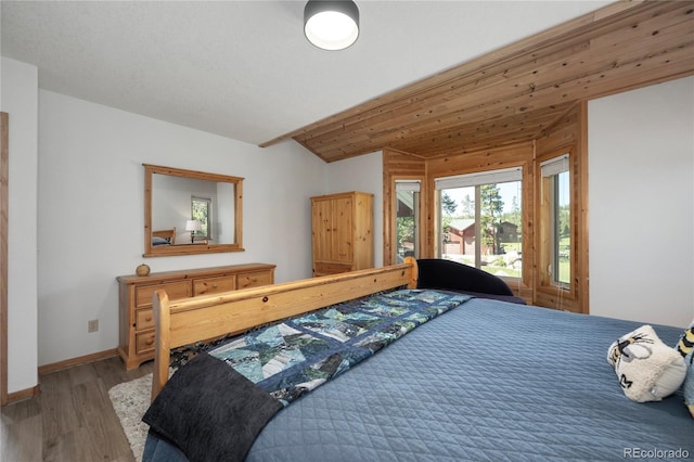 17 County Road 4435, Grand Lake, CO 80447 - photo 16