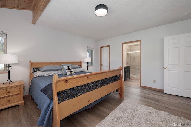 17 County Road 4435, Grand Lake, CO 80447 - photo 18
