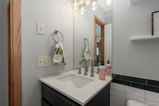 17 County Road 4435, Grand Lake, CO 80447 - photo 22