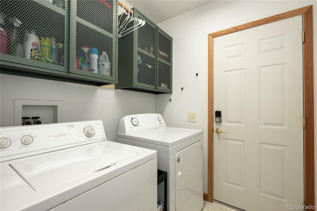 17 County Road 4435, Grand Lake, CO 80447 - photo 23