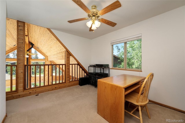17 County Road 4435, Grand Lake, CO 80447 - photo 24