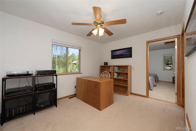 17 County Road 4435, Grand Lake, CO 80447 - photo 25