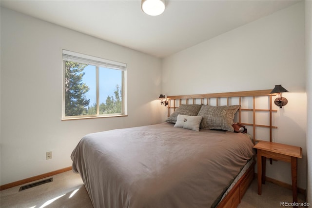 17 County Road 4435, Grand Lake, CO 80447 - photo 26