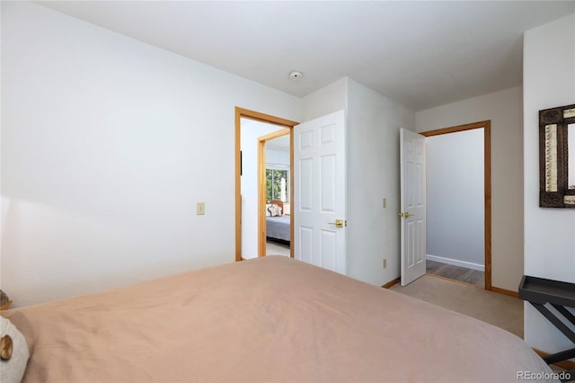 17 County Road 4435, Grand Lake, CO 80447 - photo 27