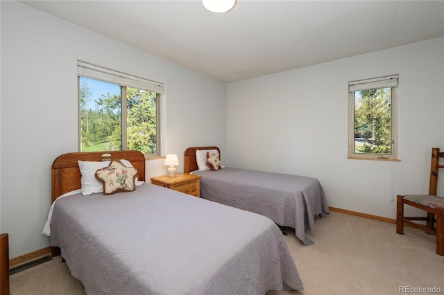 17 County Road 4435, Grand Lake, CO 80447 - photo 28