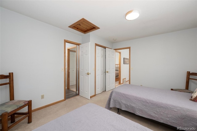 17 County Road 4435, Grand Lake, CO 80447 - photo 29