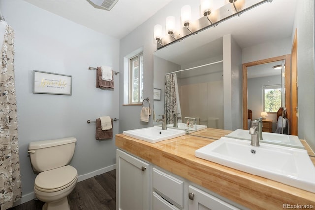 17 County Road 4435, Grand Lake, CO 80447 - photo 30