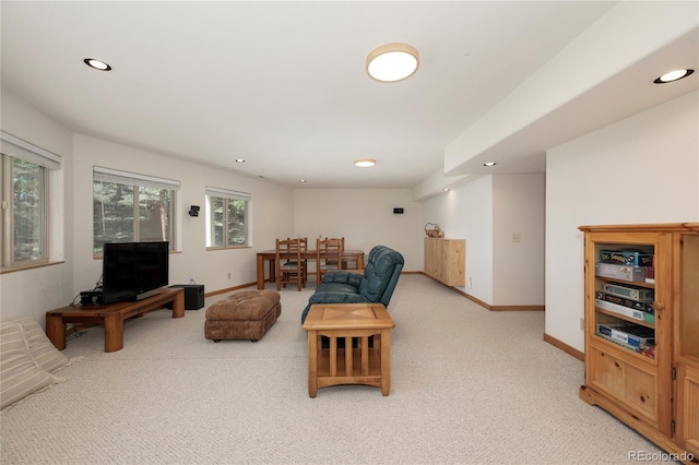 17 County Road 4435, Grand Lake, CO 80447 - photo 31