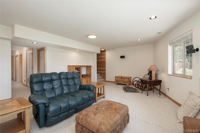 17 County Road 4435, Grand Lake, CO 80447 - photo 32
