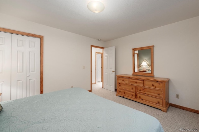 17 County Road 4435, Grand Lake, CO 80447 - photo 34