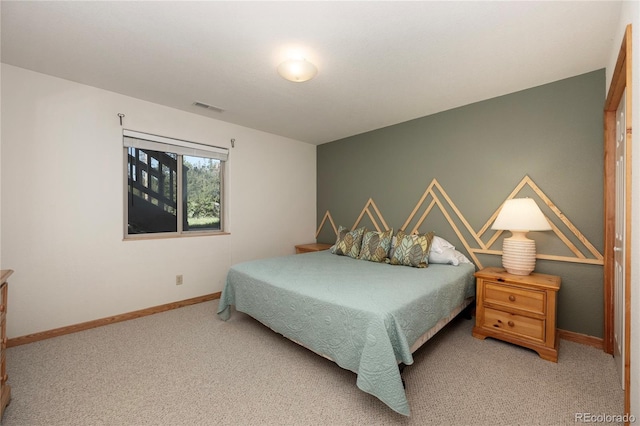 17 County Road 4435, Grand Lake, CO 80447 - photo 35