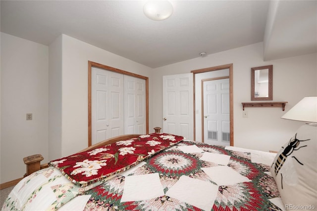 17 County Road 4435, Grand Lake, CO 80447 - photo 36