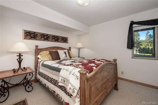 17 County Road 4435, Grand Lake, CO 80447 - photo 37
