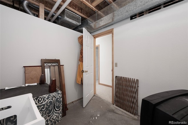 17 County Road 4435, Grand Lake, CO 80447 - photo 39