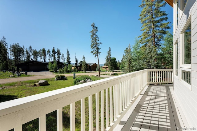 17 County Road 4435, Grand Lake, CO 80447 - photo 40