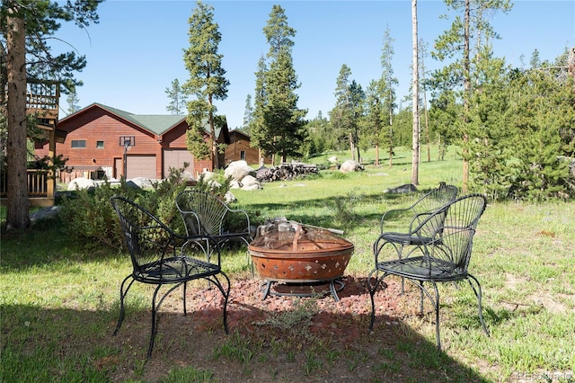 17 County Road 4435, Grand Lake, CO 80447 - photo 41
