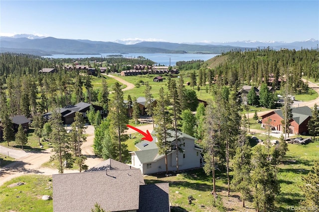 17 County Road 4435, Grand Lake, CO 80447 - photo 43