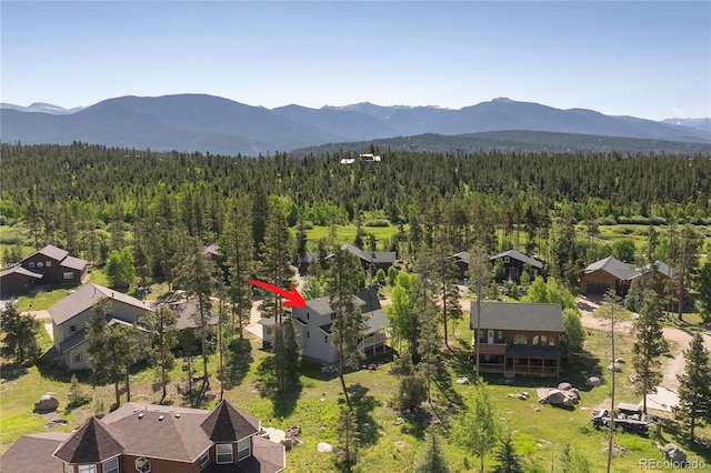 17 County Road 4435, Grand Lake, CO 80447 - photo 44