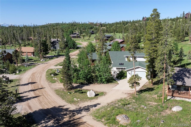 17 County Road 4435, Grand Lake, CO 80447 - photo 45