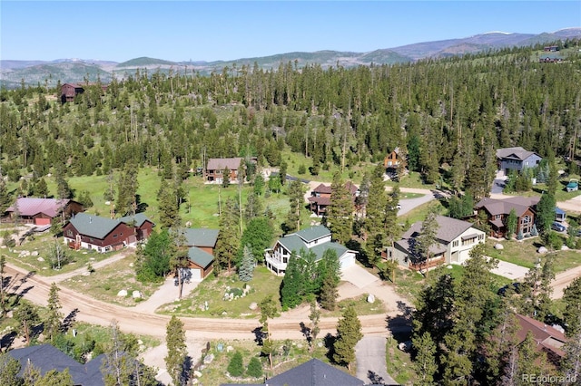 17 County Road 4435, Grand Lake, CO 80447 - photo 46