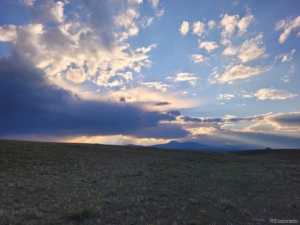 Atila Rd, Hartsel, CO 80449 - photo 1