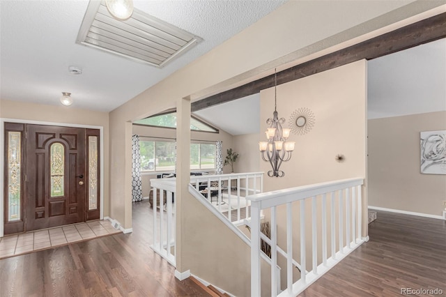 401 Sherilynn Cir, Firestone, CO 80520 - photo 3