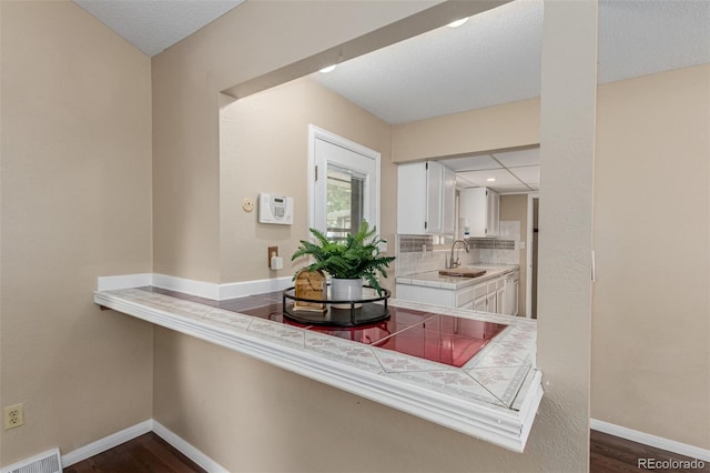 401 Sherilynn Cir, Firestone, CO 80520 - photo 10