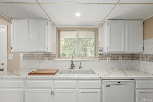401 Sherilynn Cir, Firestone, CO 80520 - photo 11