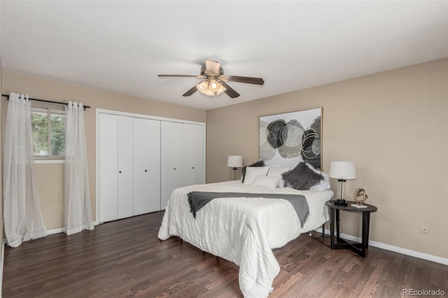 401 Sherilynn Cir, Firestone, CO 80520 - photo 13