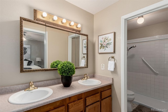 401 Sherilynn Cir, Firestone, CO 80520 - photo 15
