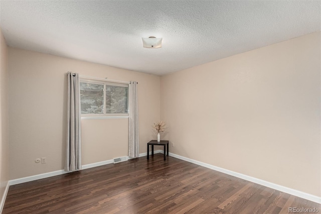 401 Sherilynn Cir, Firestone, CO 80520 - photo 18