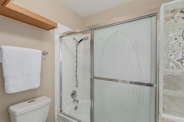 401 Sherilynn Cir, Firestone, CO 80520 - photo 20