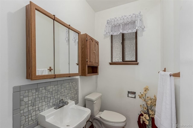 401 Sherilynn Cir, Firestone, CO 80520 - photo 24