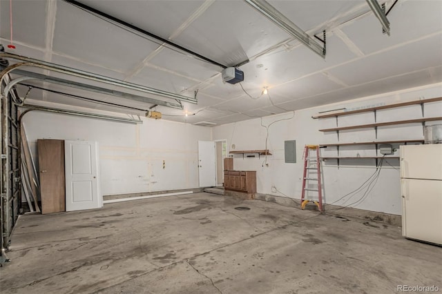 401 Sherilynn Cir, Firestone, CO 80520 - photo 26