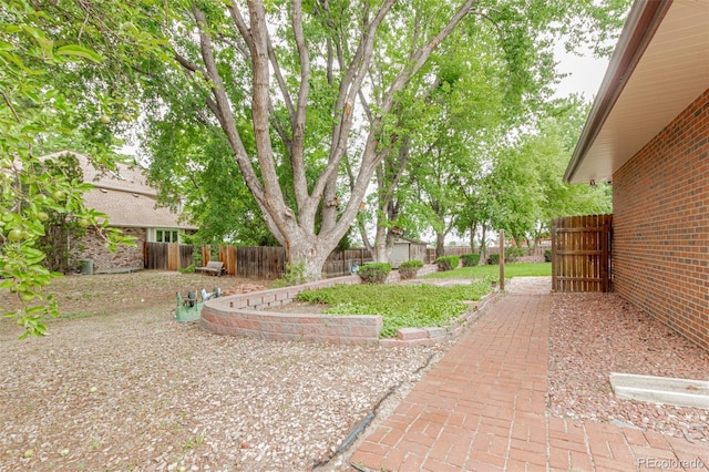 401 Sherilynn Cir, Firestone, CO 80520 - photo 27