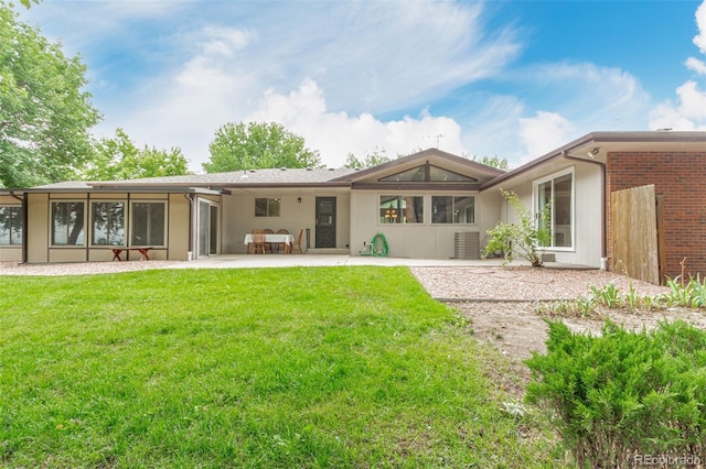 401 Sherilynn Cir, Firestone, CO 80520 - photo 28