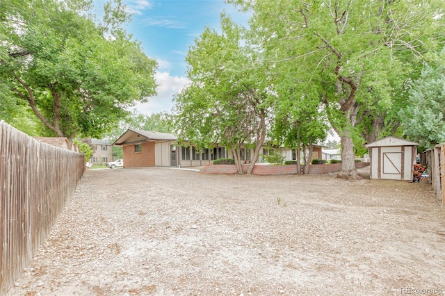 401 Sherilynn Cir, Firestone, CO 80520 - photo 29