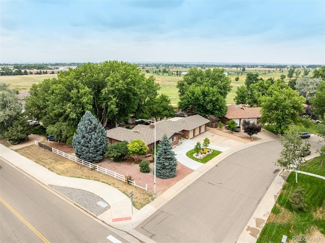401 Sherilynn Cir, Firestone, CO 80520 - photo 31