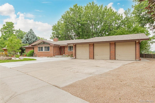 401 Sherilynn Cir, Firestone, CO 80520 - photo 33