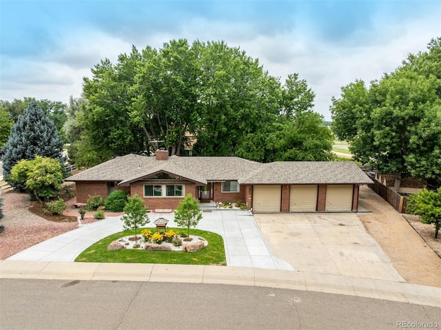 401 Sherilynn Cir, Firestone, CO 80520 - photo 1