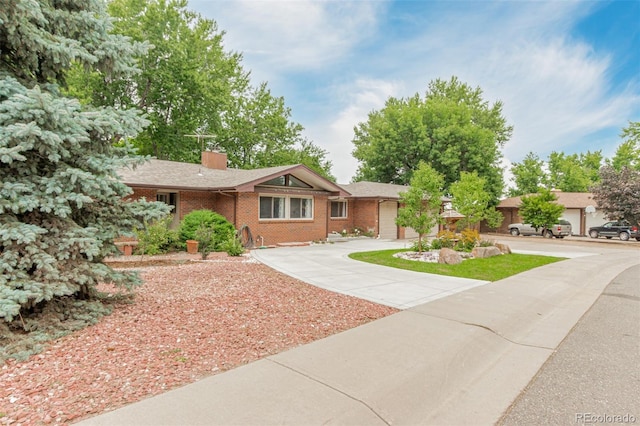 401 Sherilynn Cir, Firestone, CO 80520 - photo 2