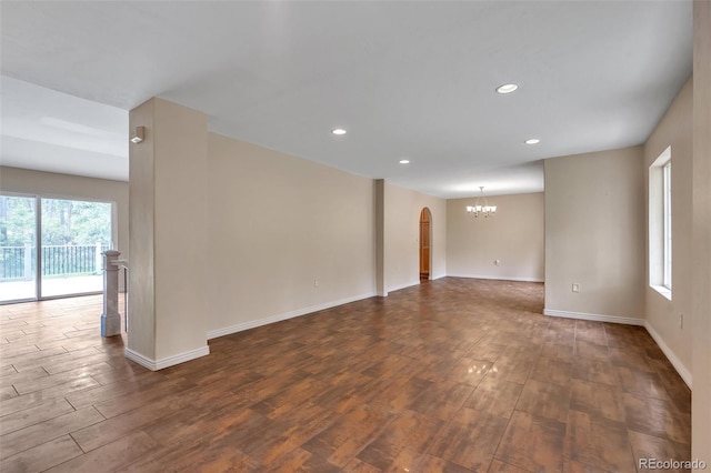 1038 Tenderfoot Dr, Larkspur, CO 80118 - photo 4