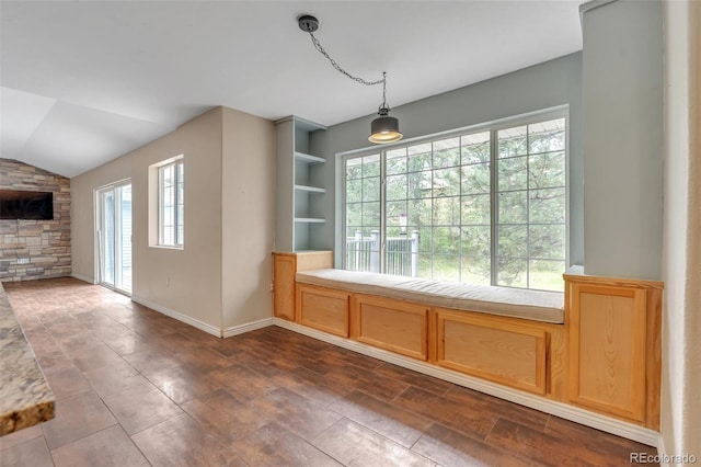 1038 Tenderfoot Dr, Larkspur, CO 80118 - photo 9