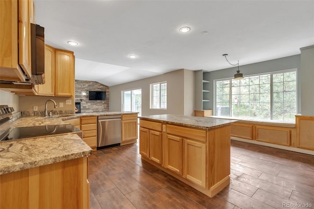 1038 Tenderfoot Dr, Larkspur, CO 80118 - photo 10